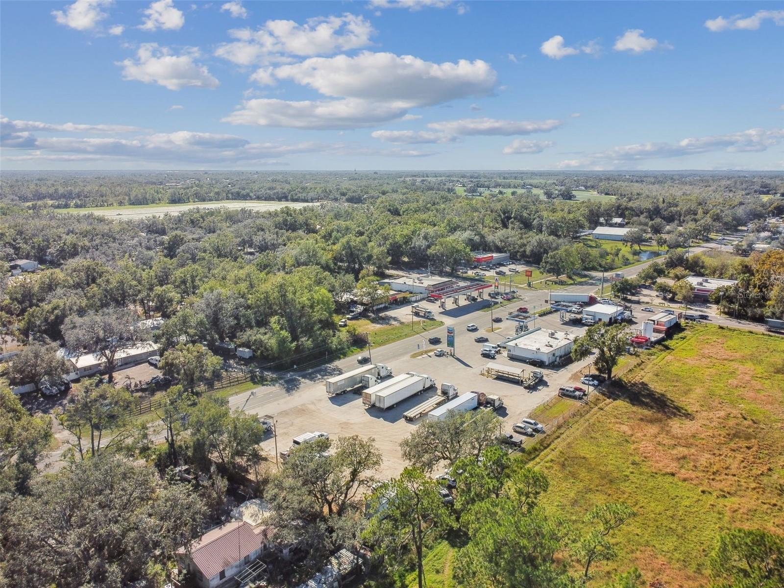 5110 W 92 HWY