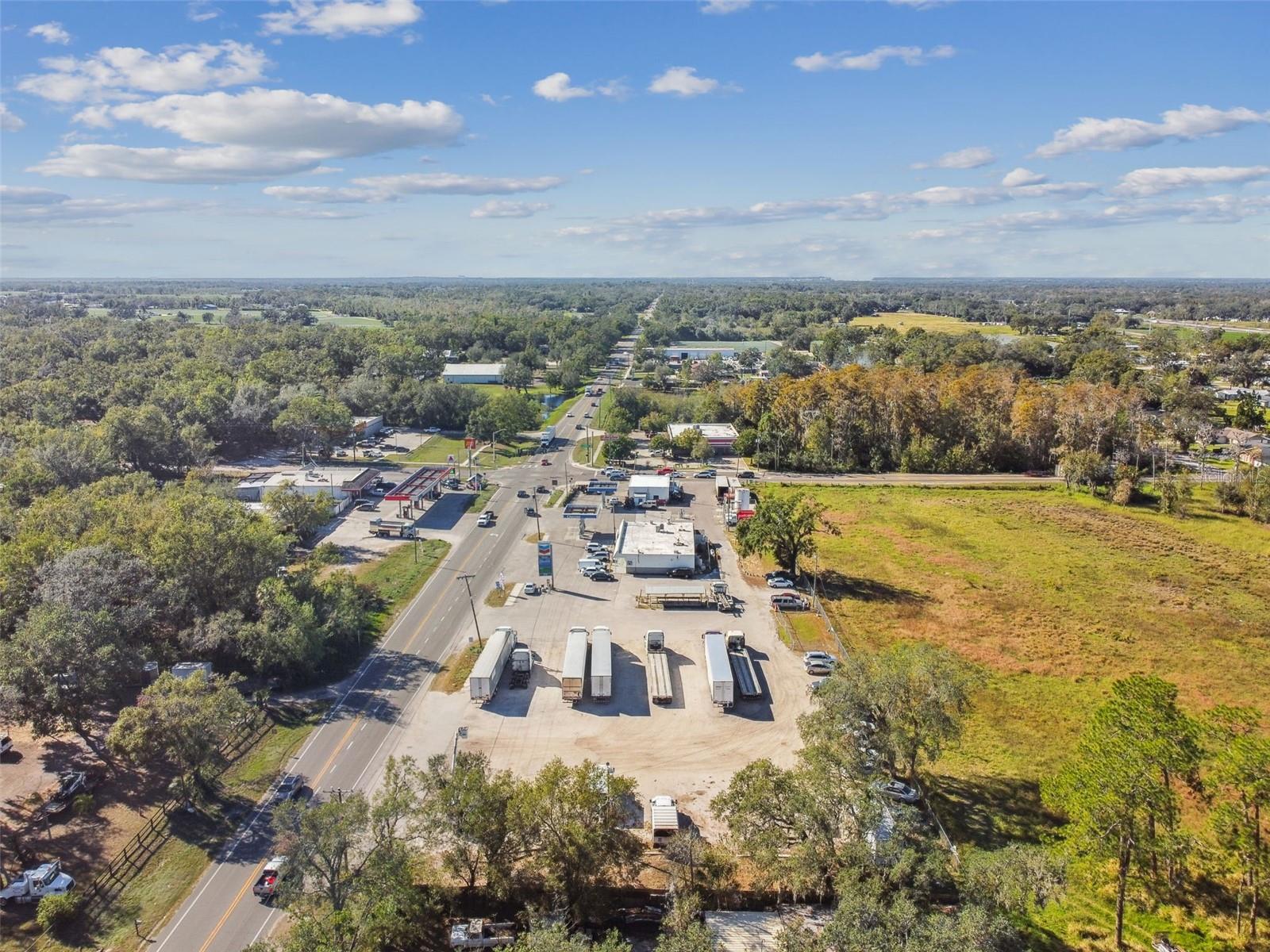 5110 W 92 HWY