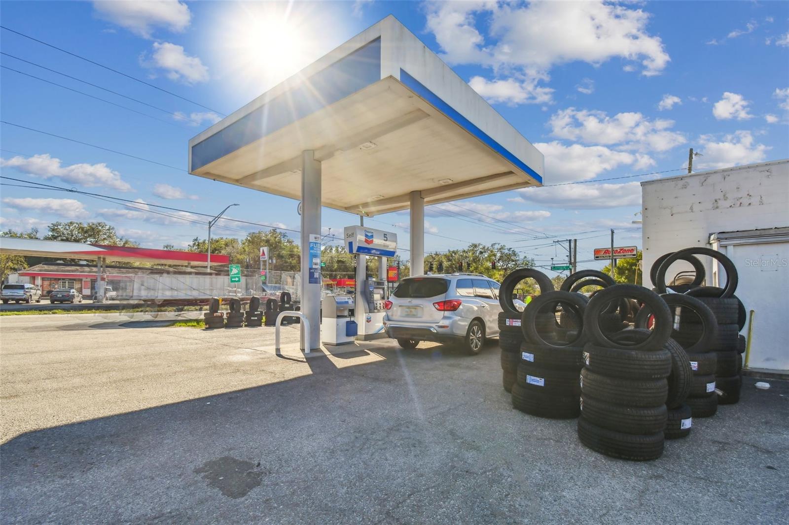 5110 W 92 HWY