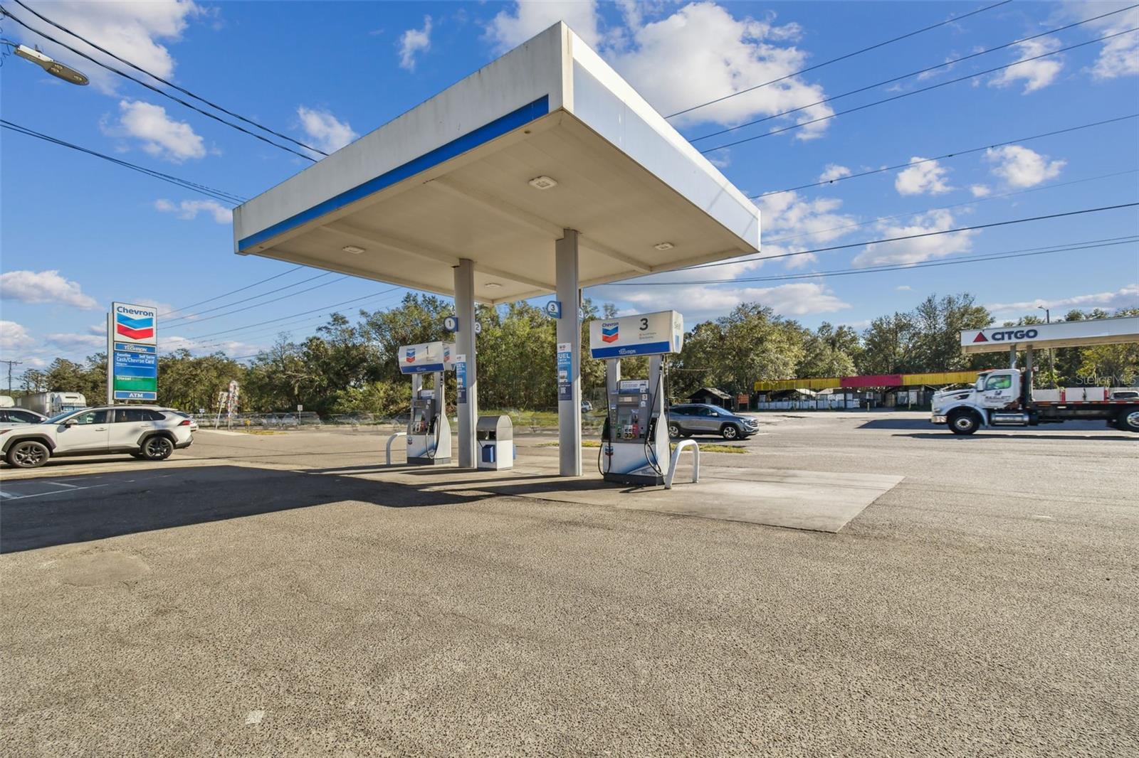 5110 W 92 HWY