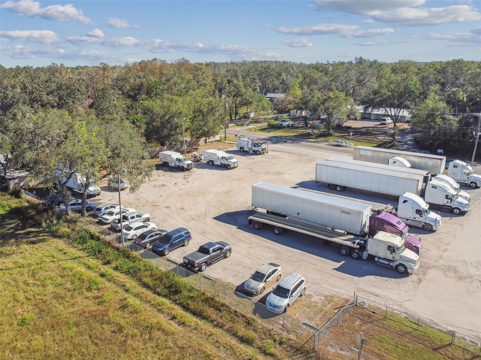 5110 W 92 HWY