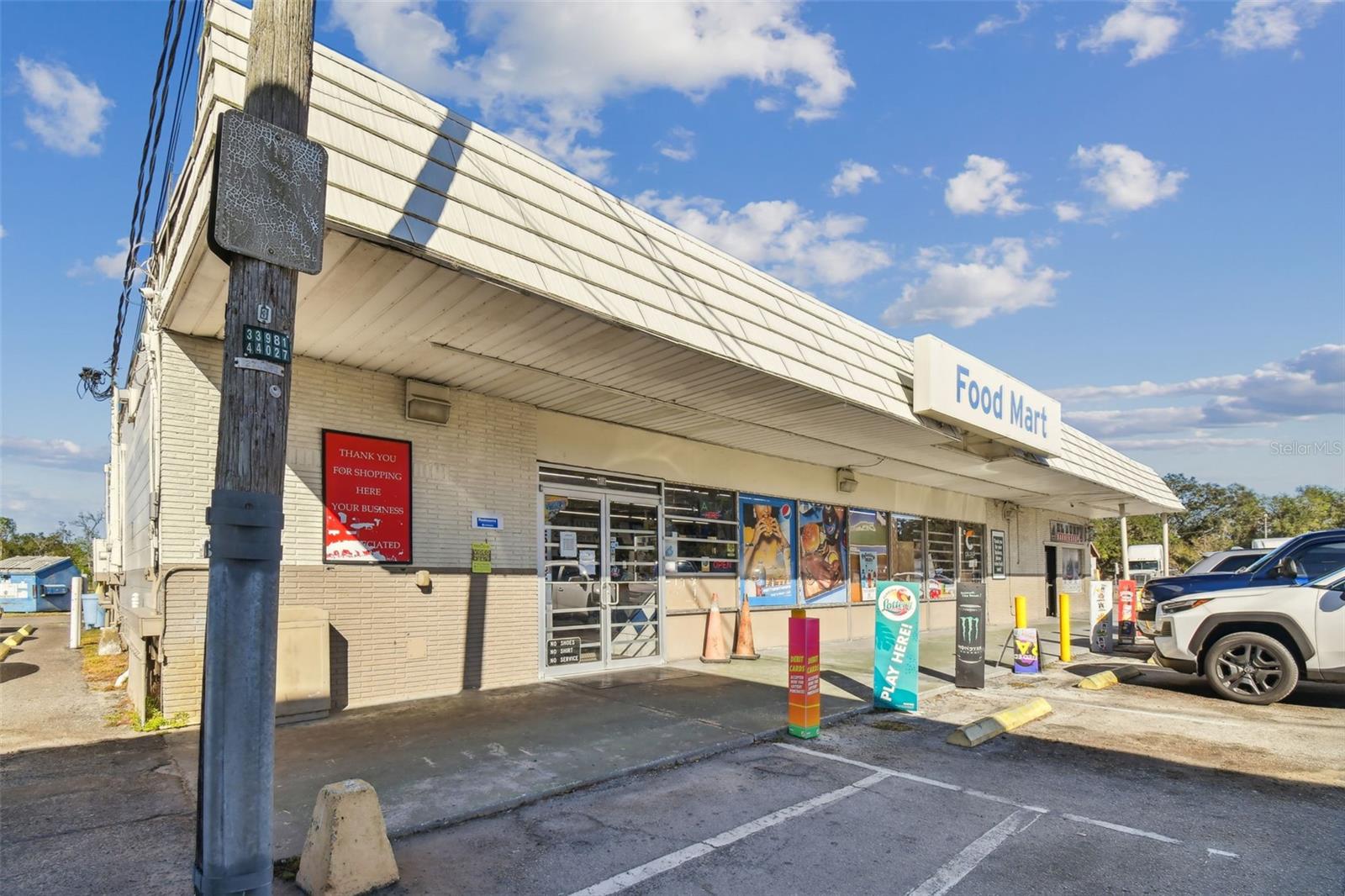 5110 W 92 HWY