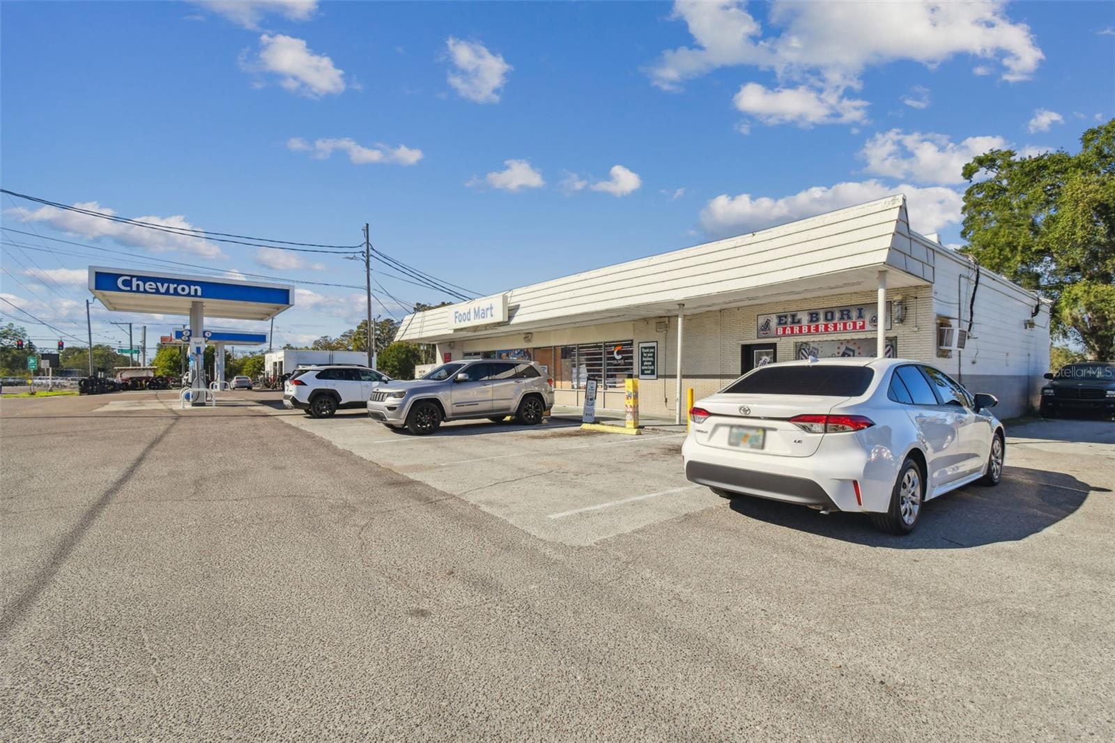5110 W 92 HWY