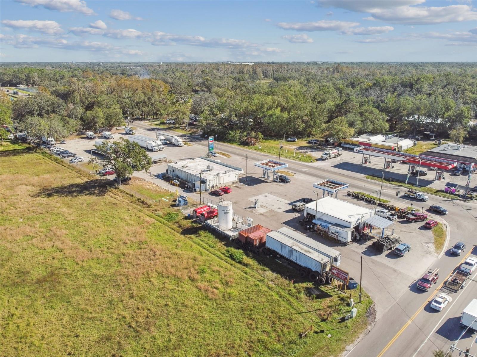 5110 W 92 HWY