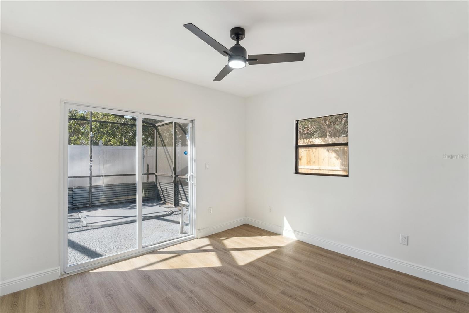 205 MISSION HILLS AVE