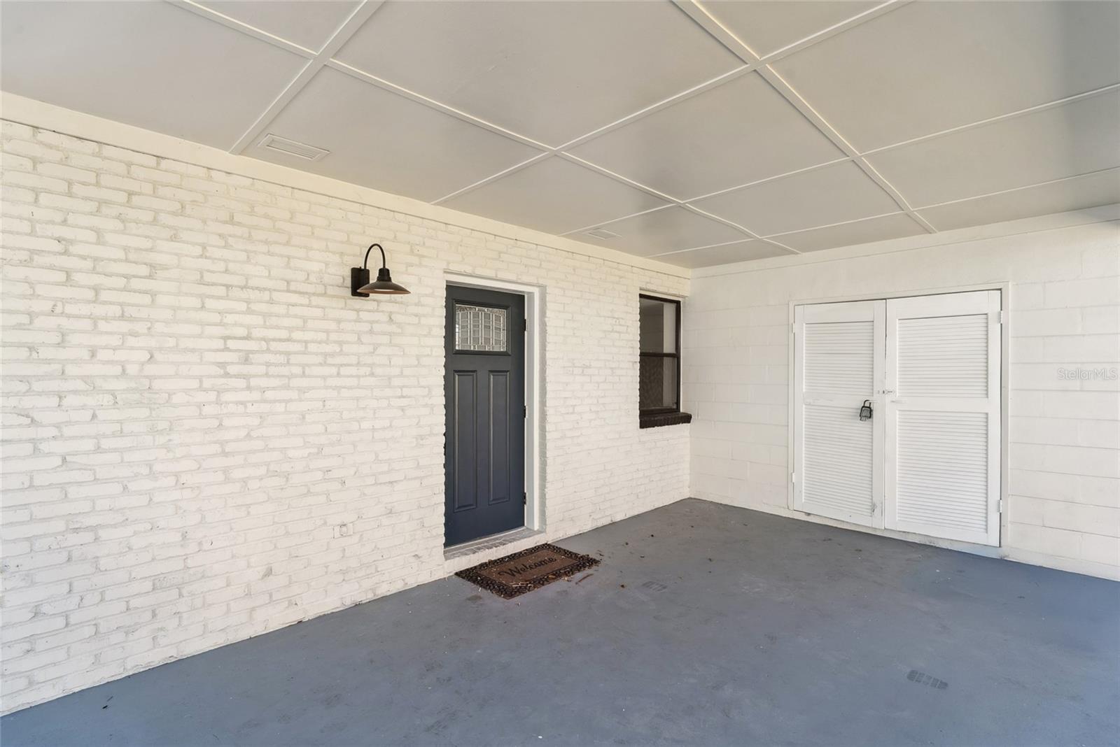 205 MISSION HILLS AVE