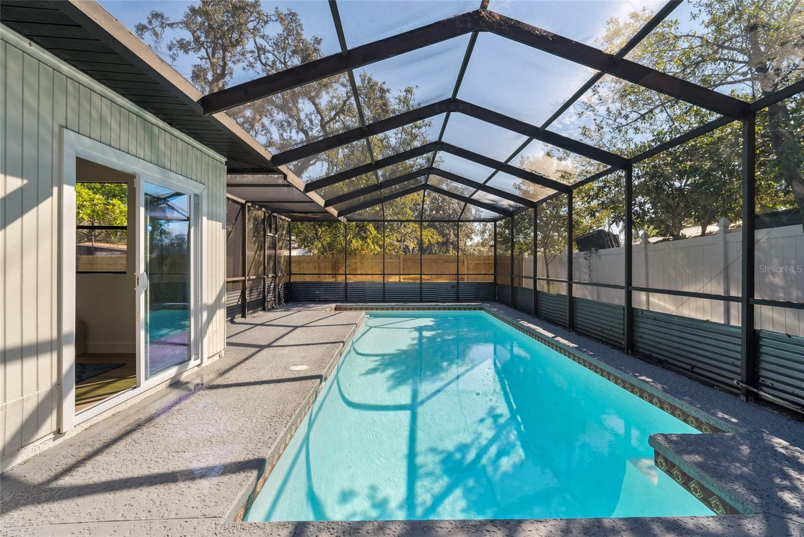 205 MISSION HILLS AVE