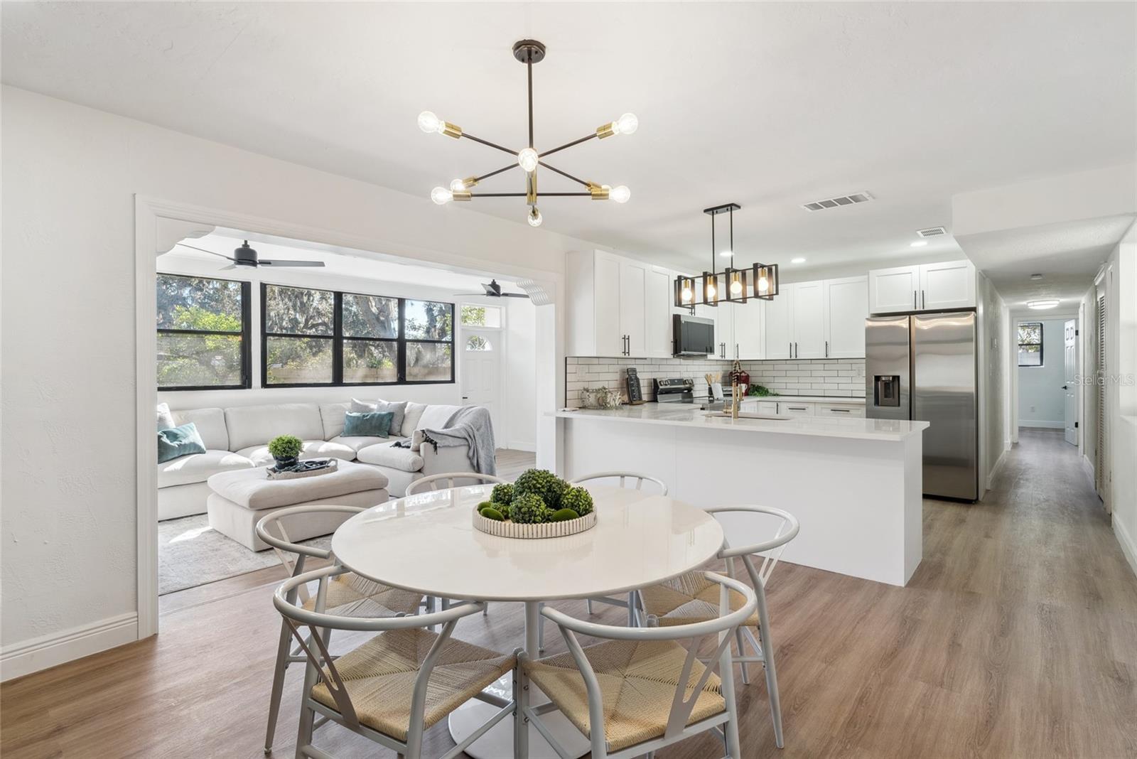 205 MISSION HILLS AVE