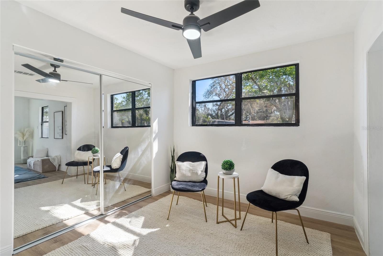 205 MISSION HILLS AVE