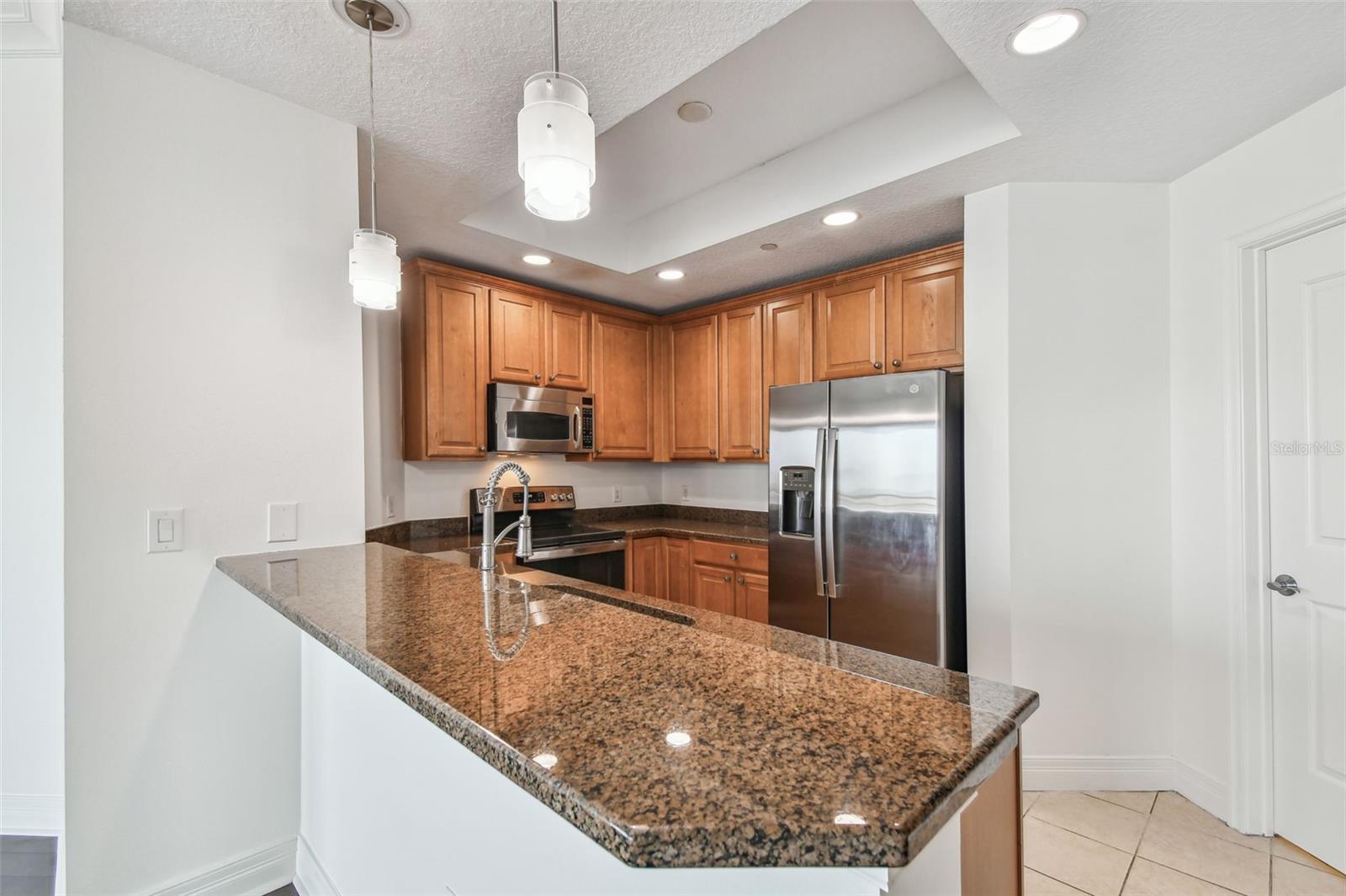 1209 E CUMBERLAND AVE #2406