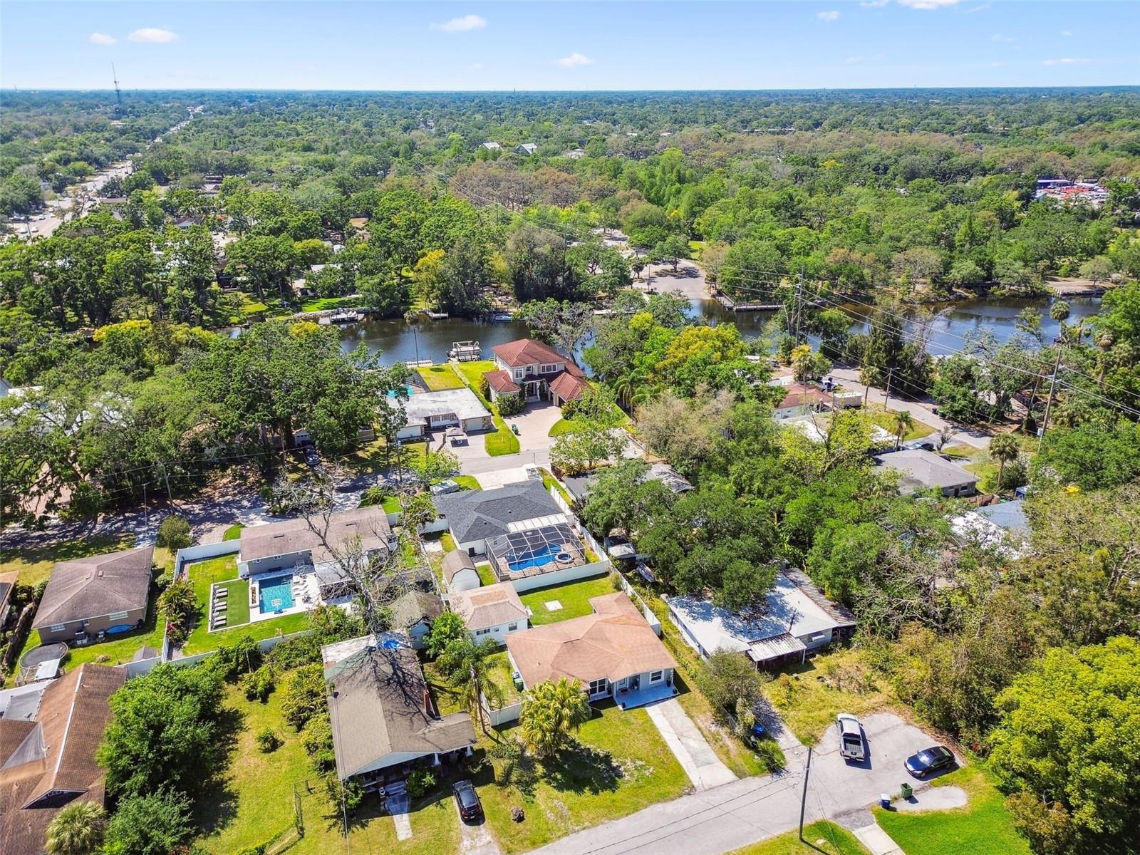 TAMPA