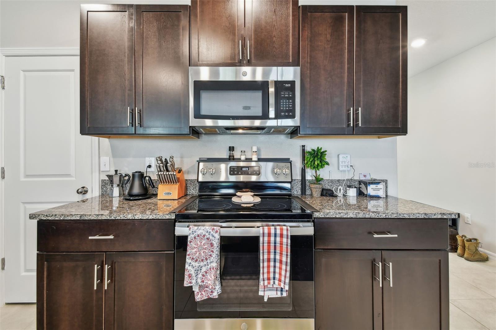 13529 WILD GINGER ST