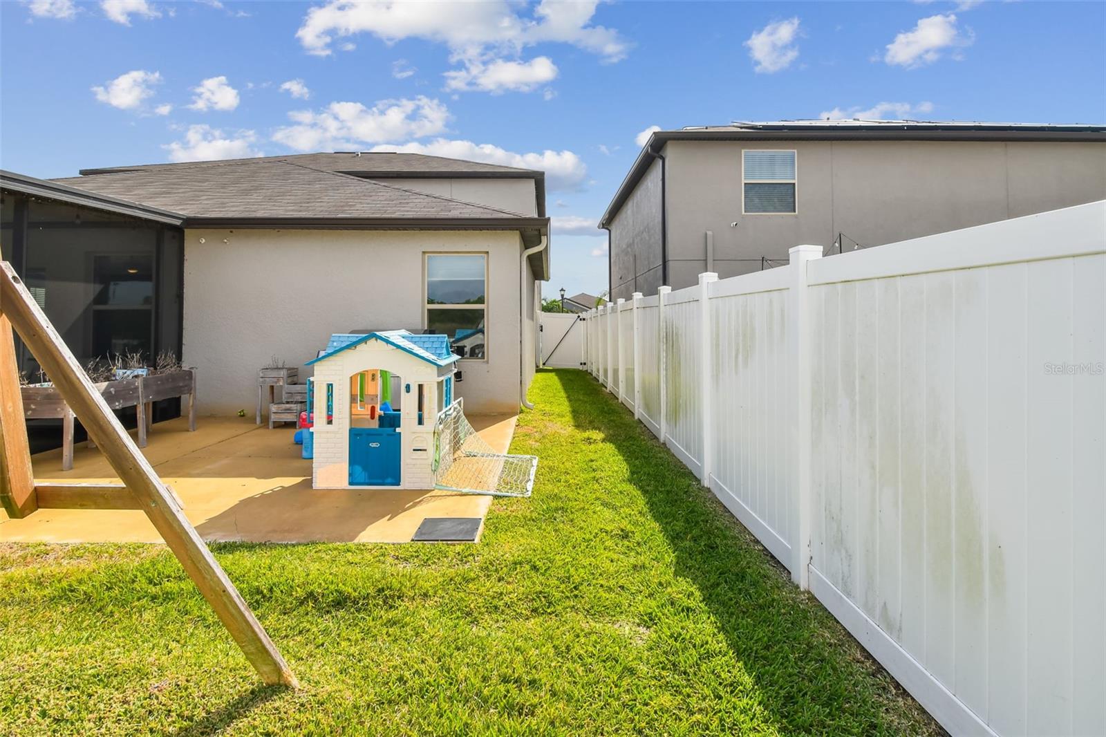 13529 WILD GINGER ST