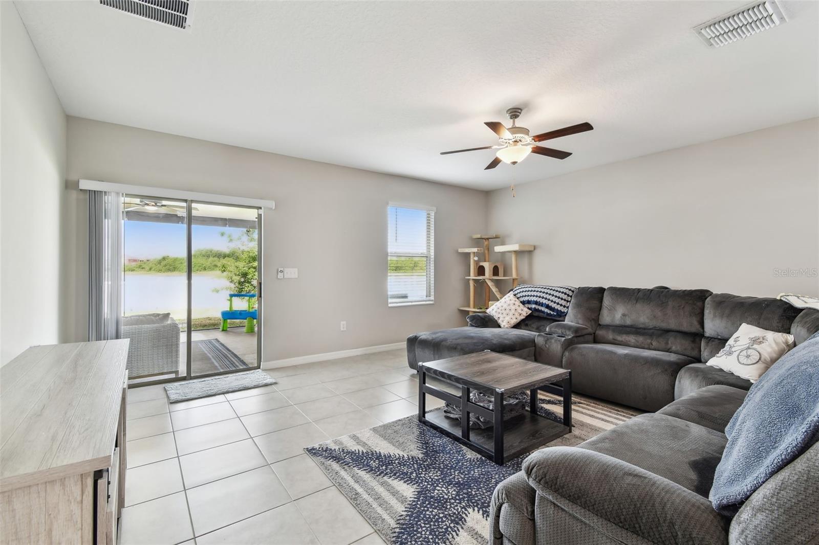 13529 WILD GINGER ST