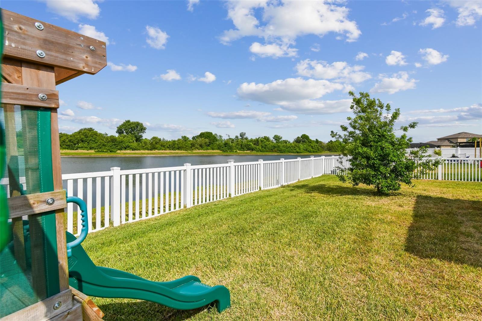 13529 WILD GINGER ST