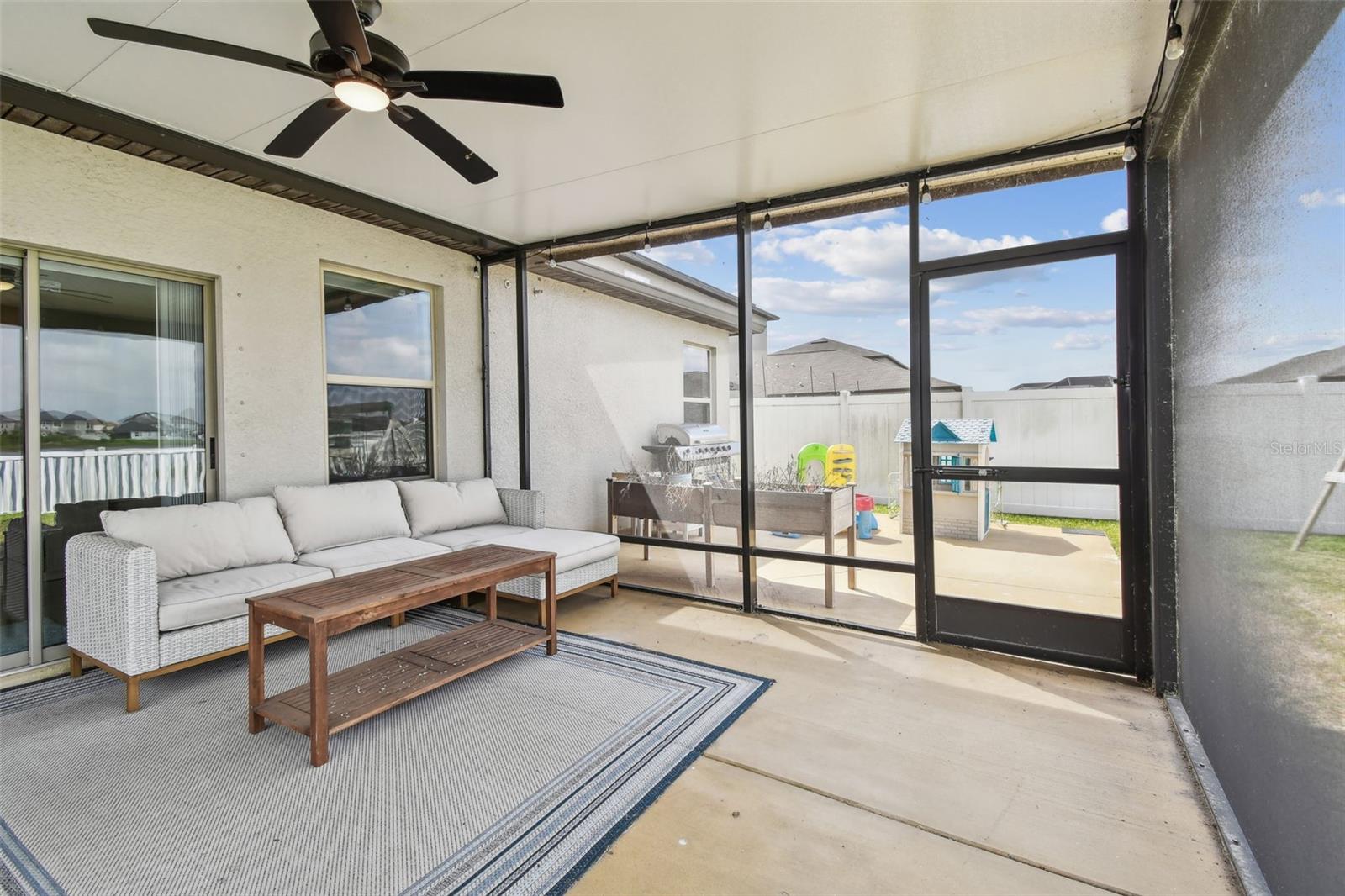 13529 WILD GINGER ST