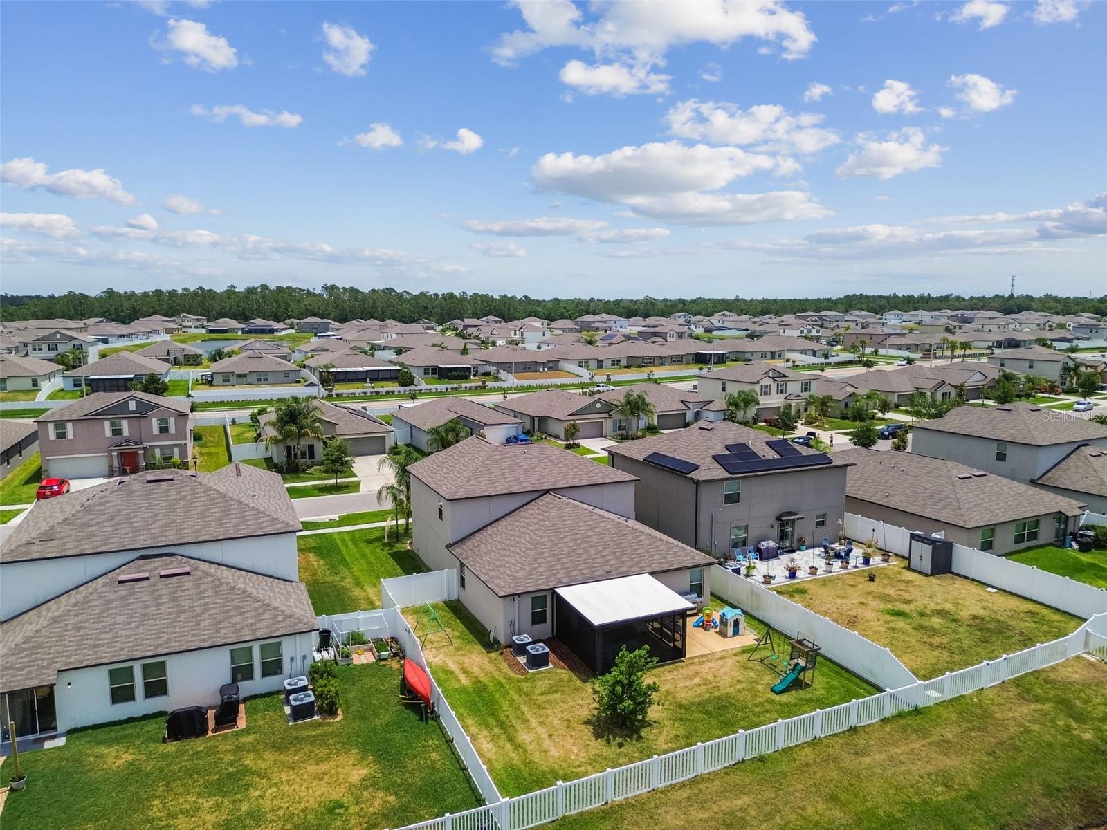 13529 WILD GINGER ST