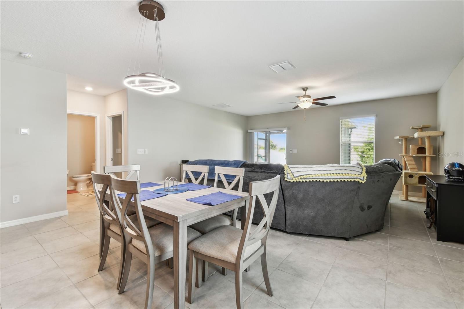 13529 WILD GINGER ST