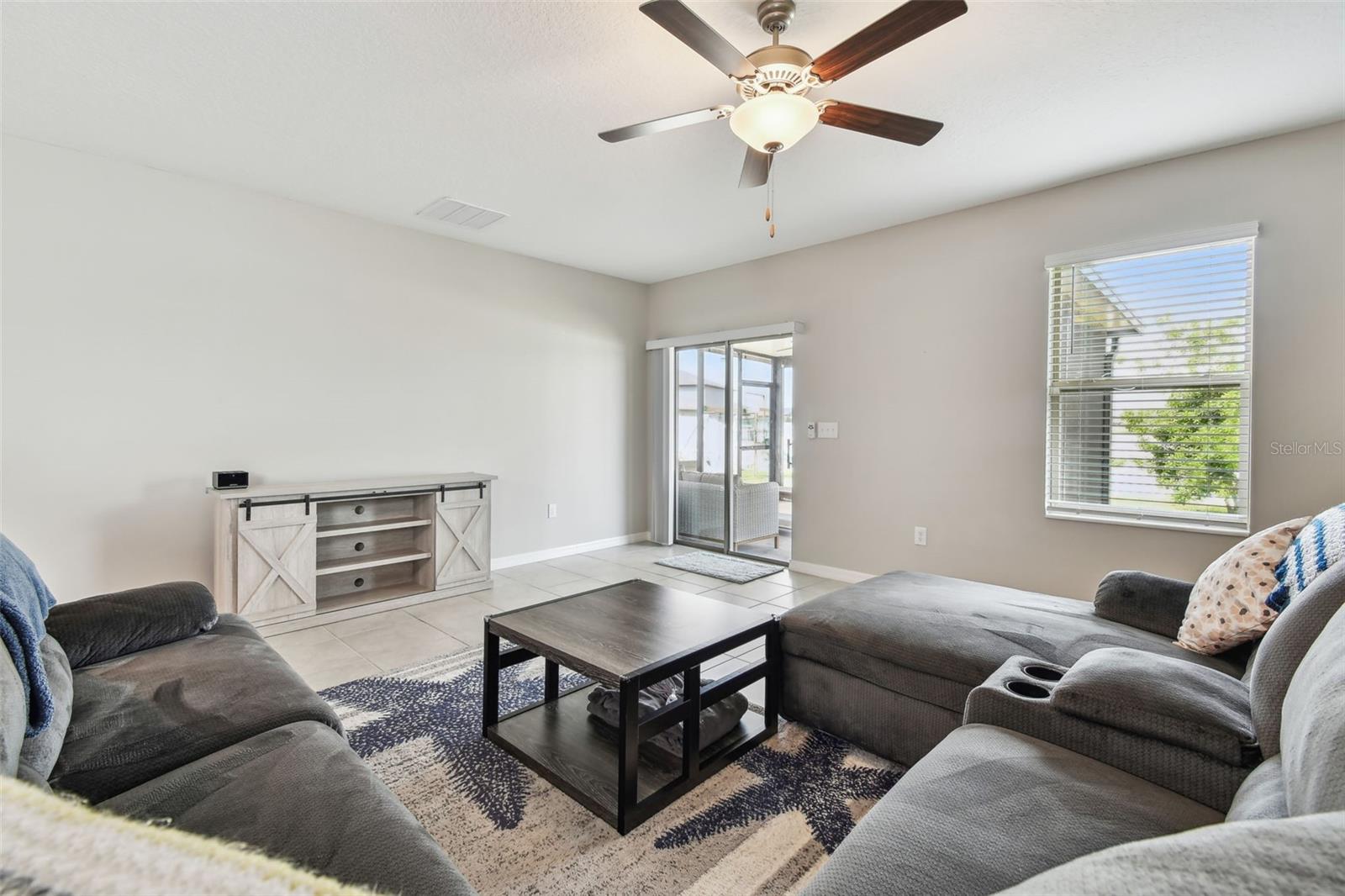 13529 WILD GINGER ST