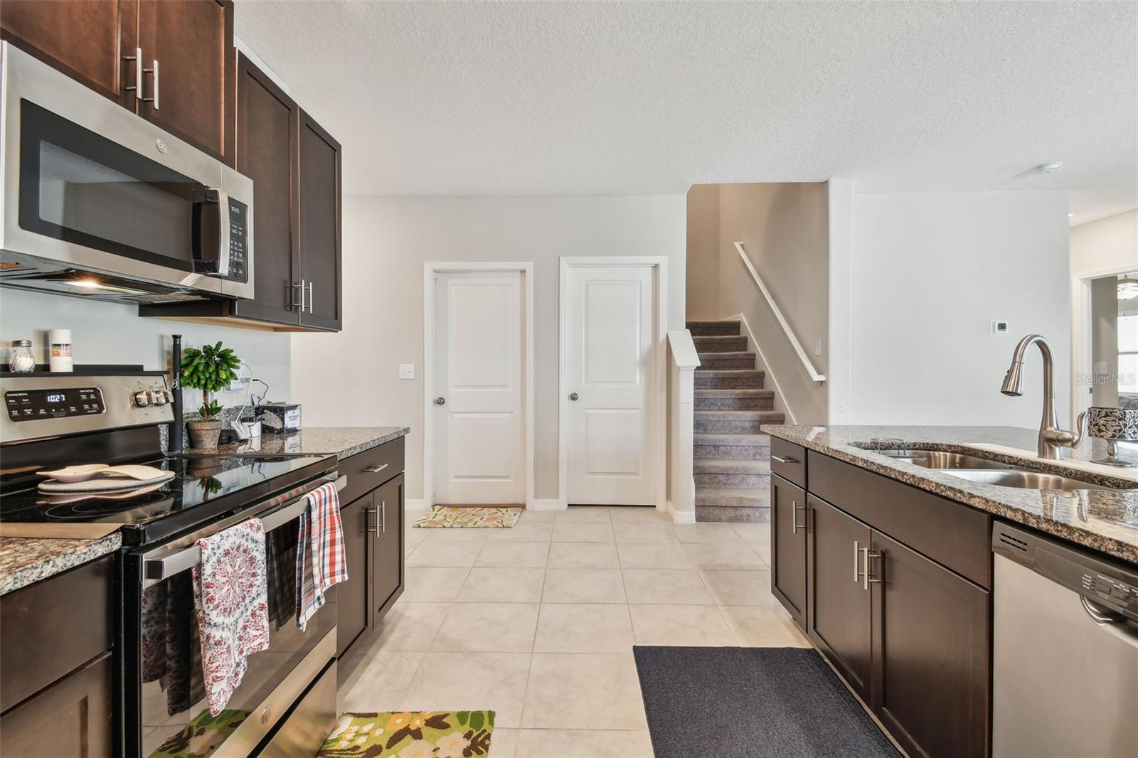 13529 WILD GINGER ST