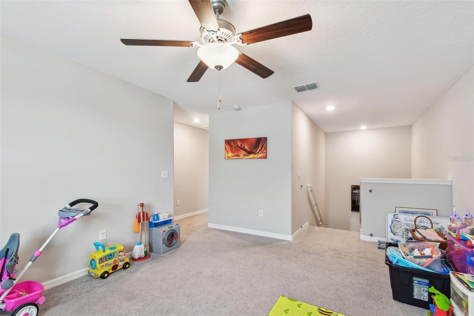 13529 WILD GINGER ST