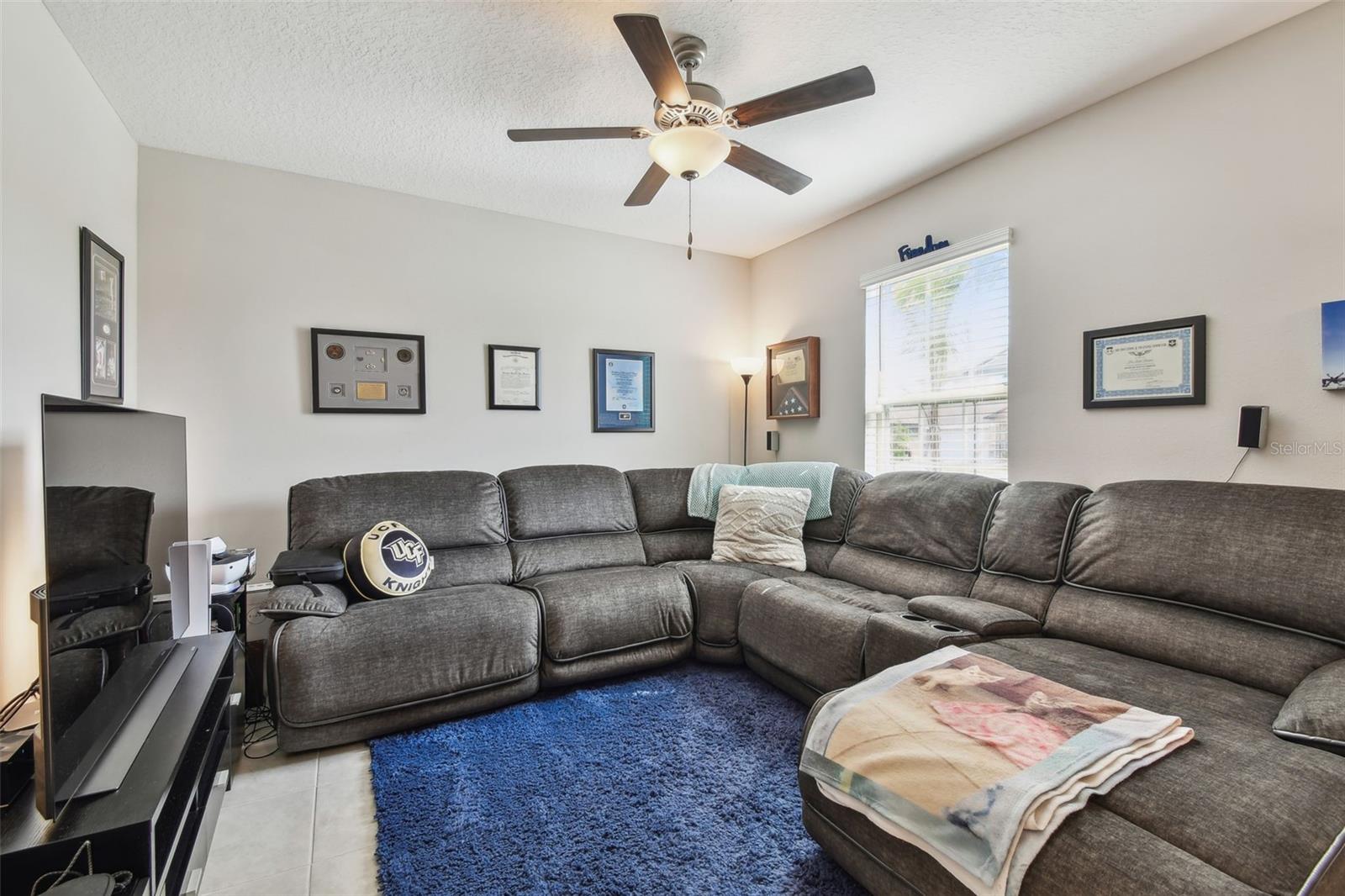 13529 WILD GINGER ST