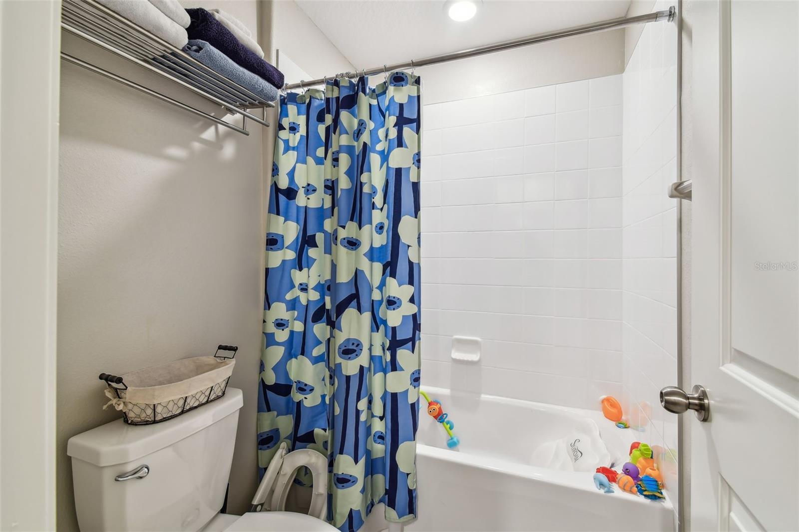 13529 WILD GINGER ST