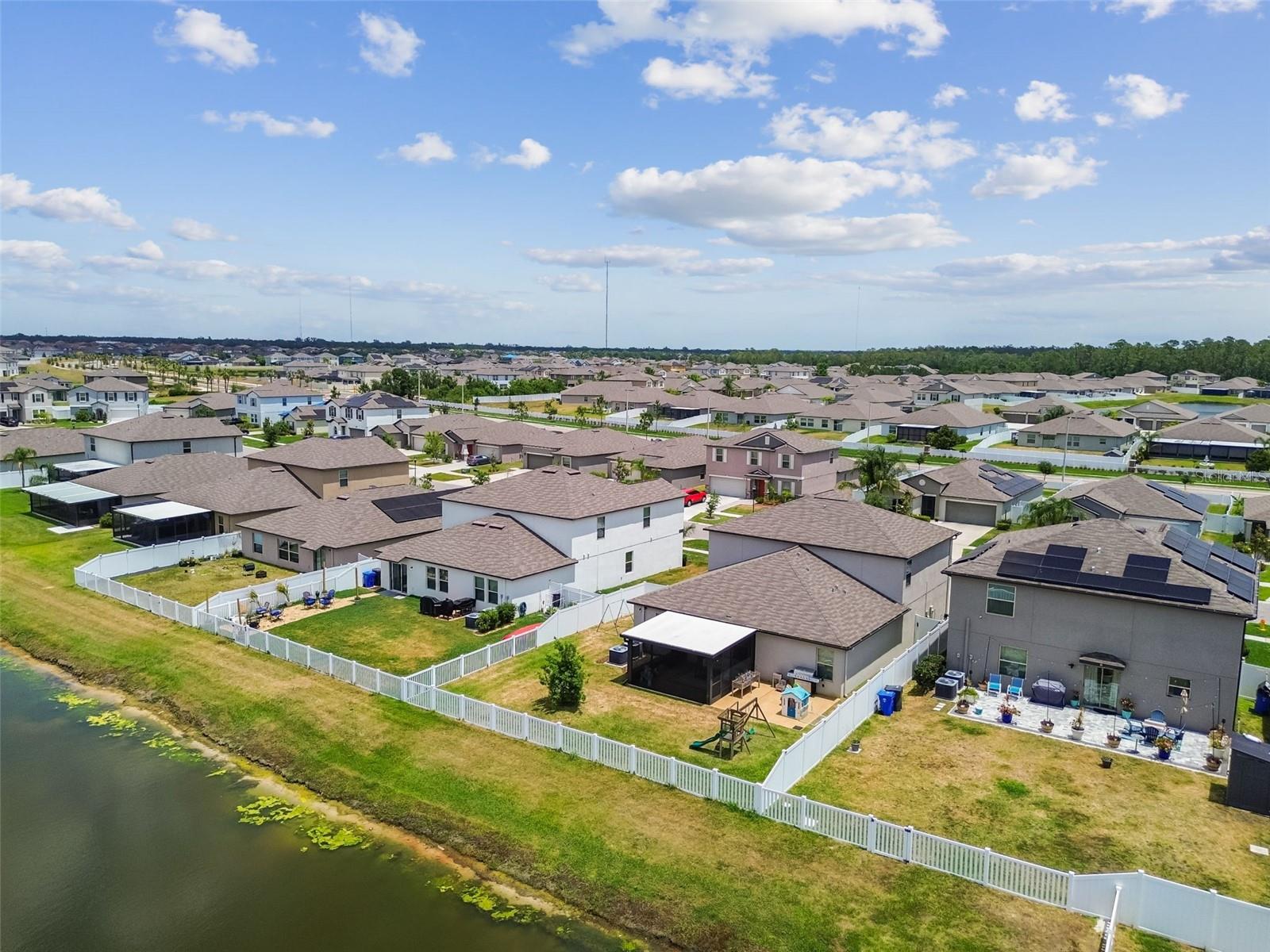 13529 WILD GINGER ST