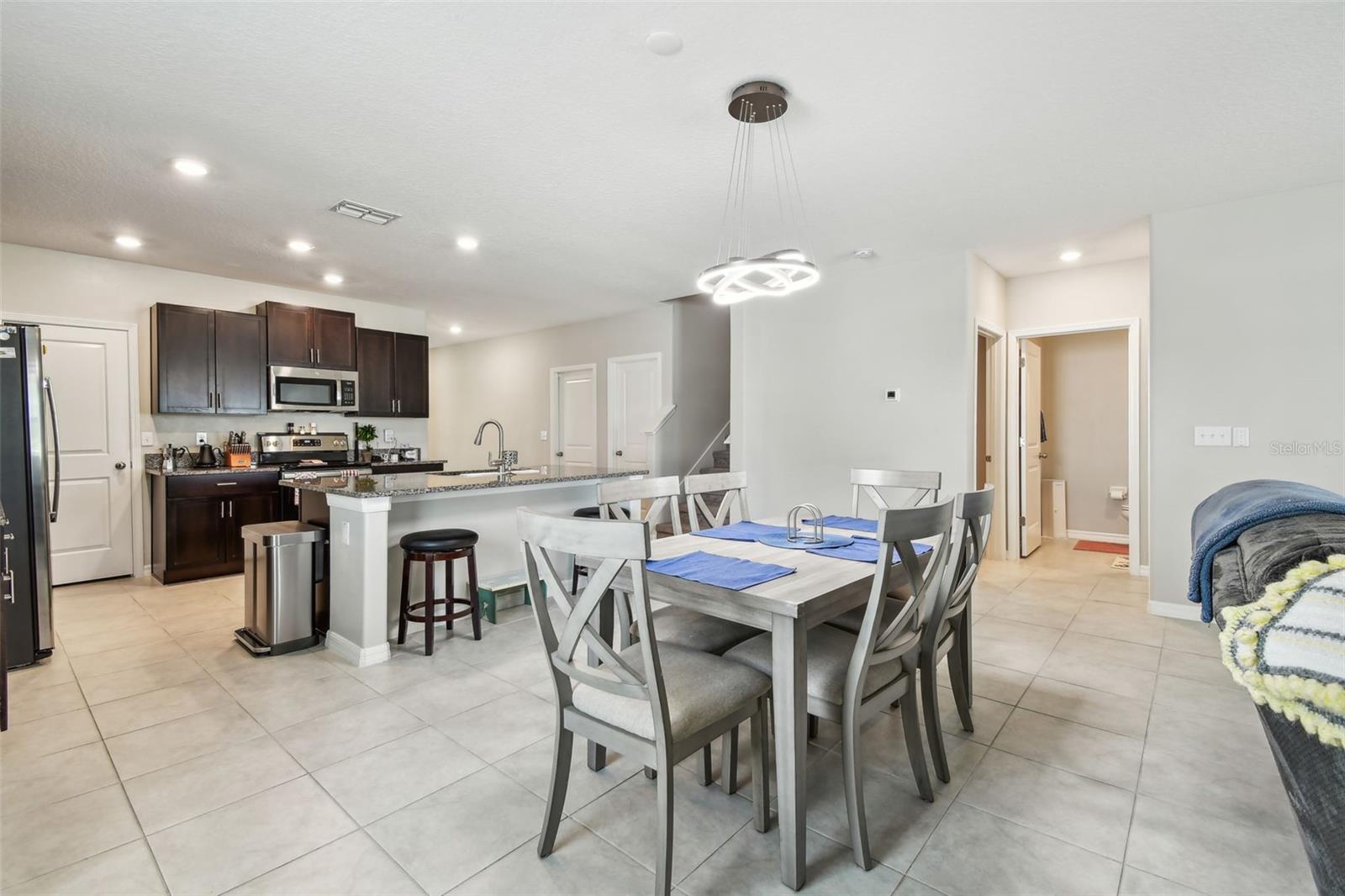 13529 WILD GINGER ST