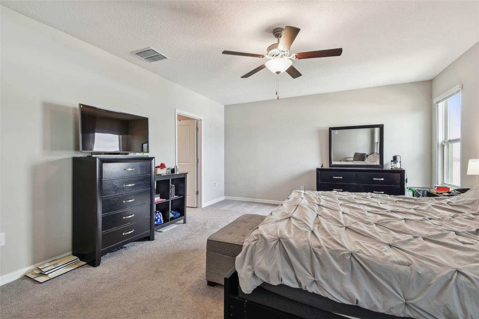 13529 WILD GINGER ST