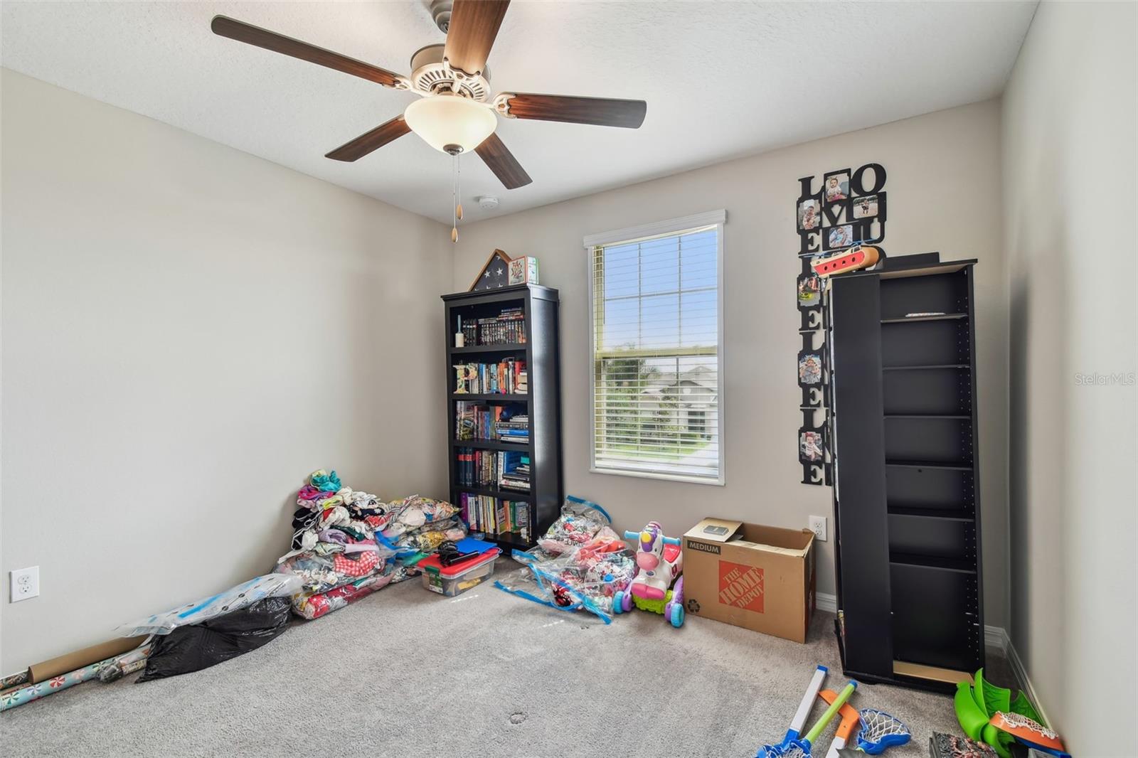 13529 WILD GINGER ST