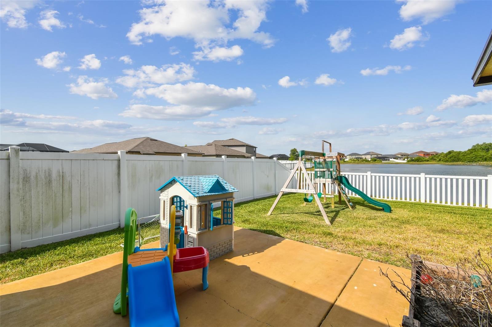 13529 WILD GINGER ST