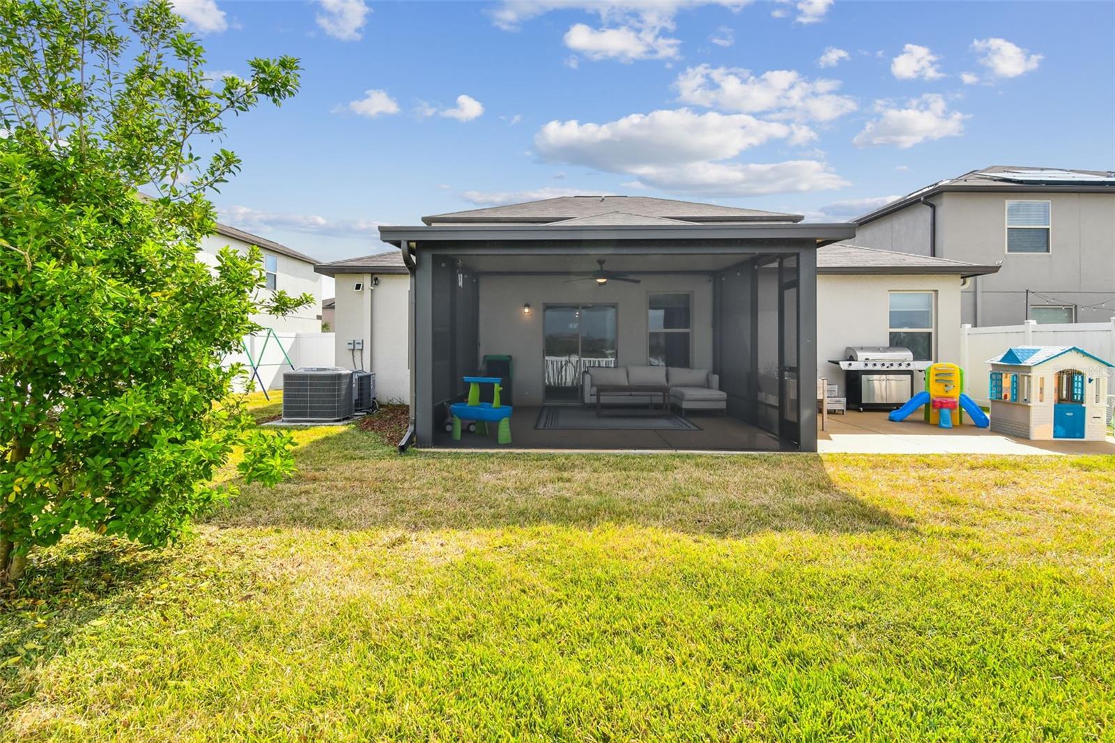 13529 WILD GINGER ST