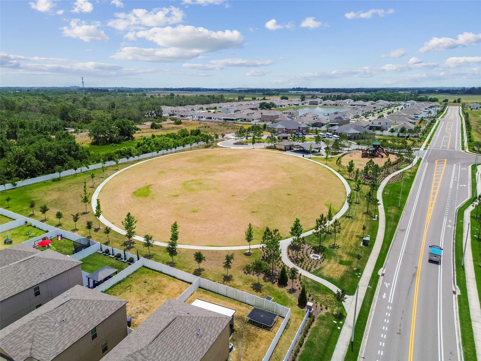 13529 WILD GINGER ST