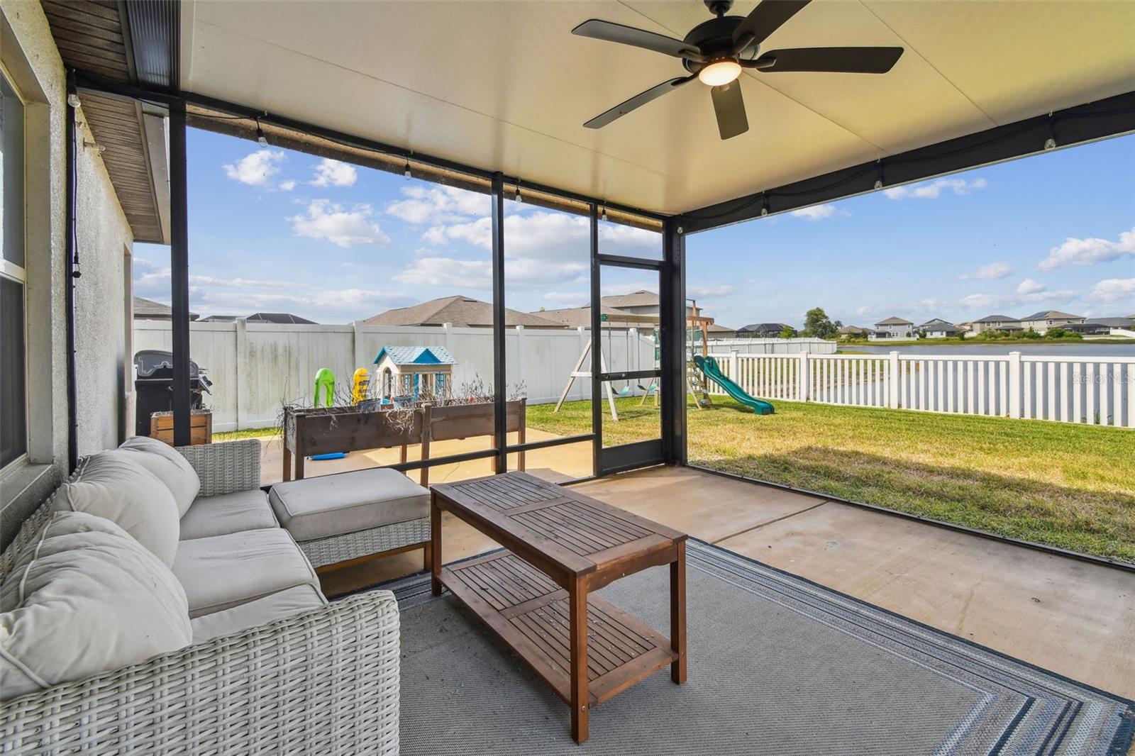 13529 WILD GINGER ST