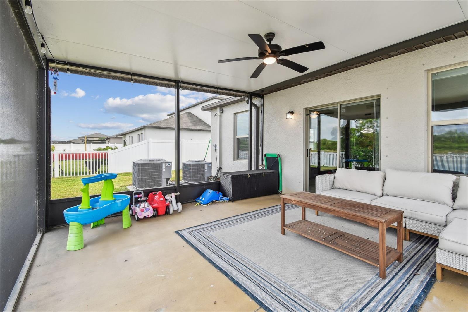 13529 WILD GINGER ST