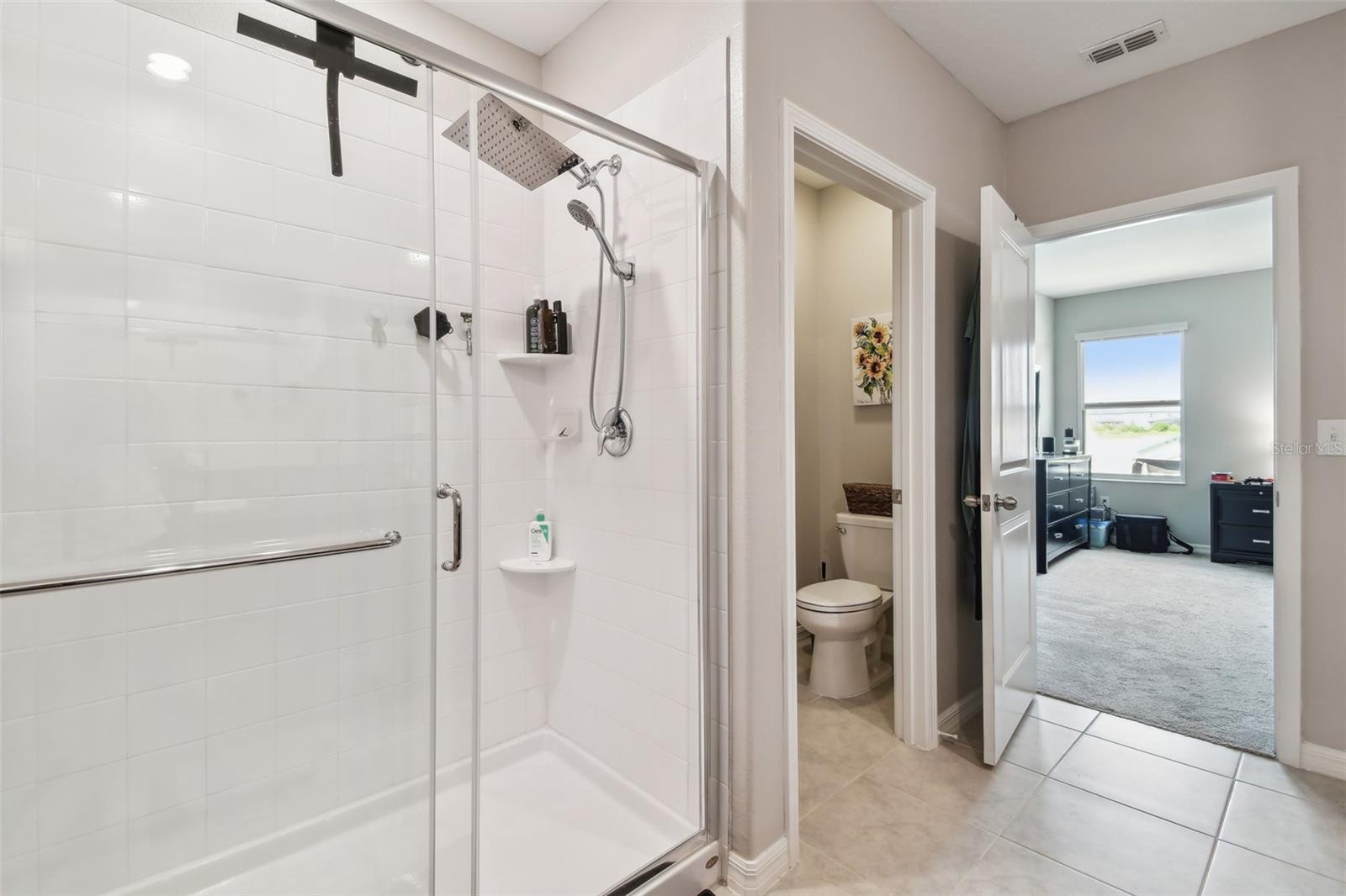 13529 WILD GINGER ST