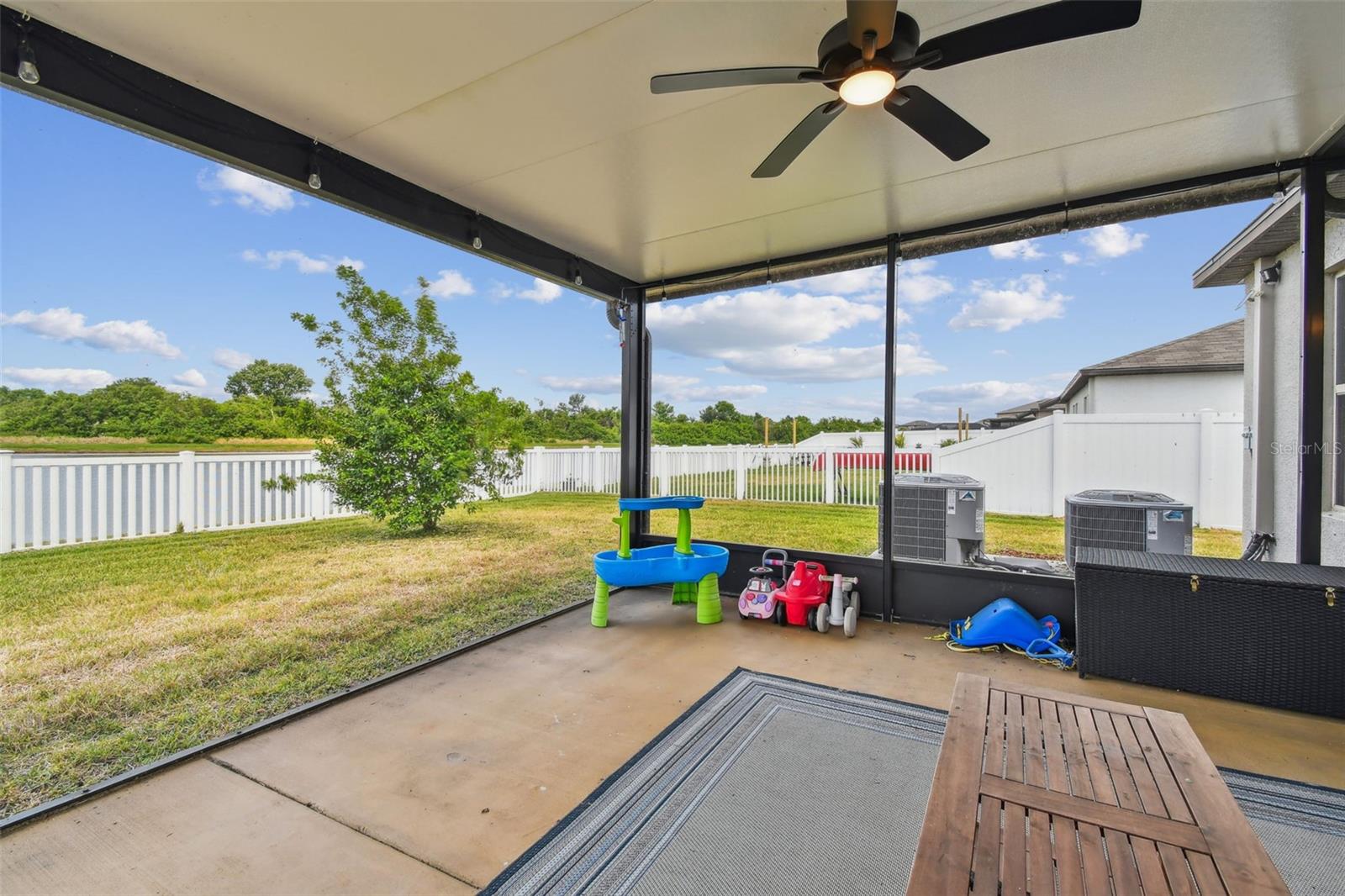 13529 WILD GINGER ST