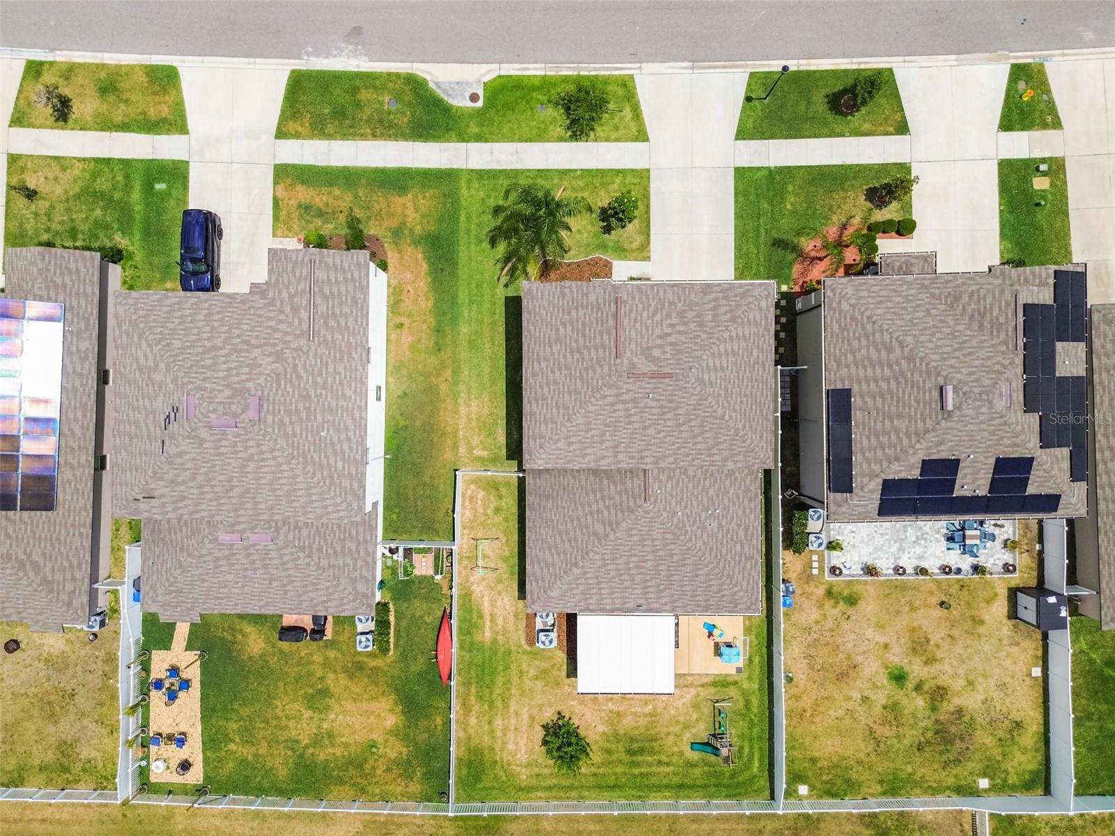 13529 WILD GINGER ST