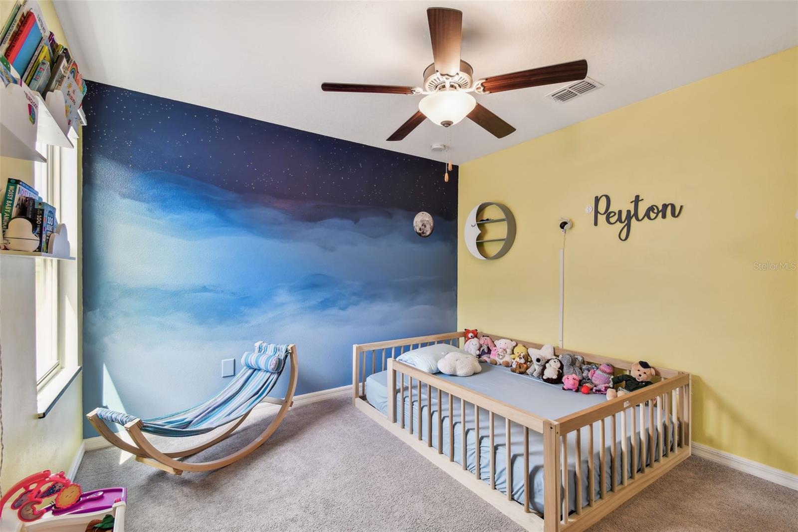 13529 WILD GINGER ST