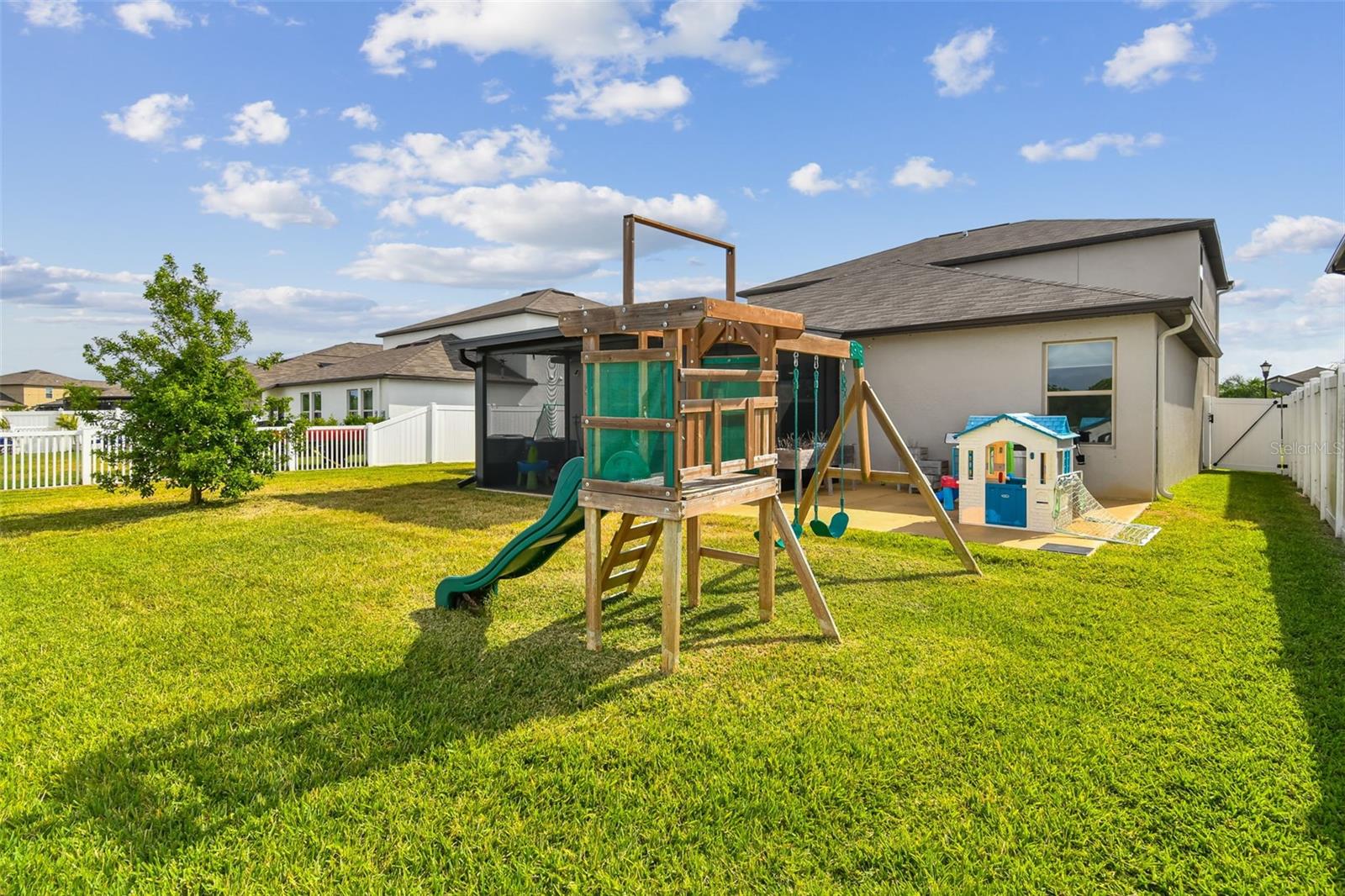 13529 WILD GINGER ST