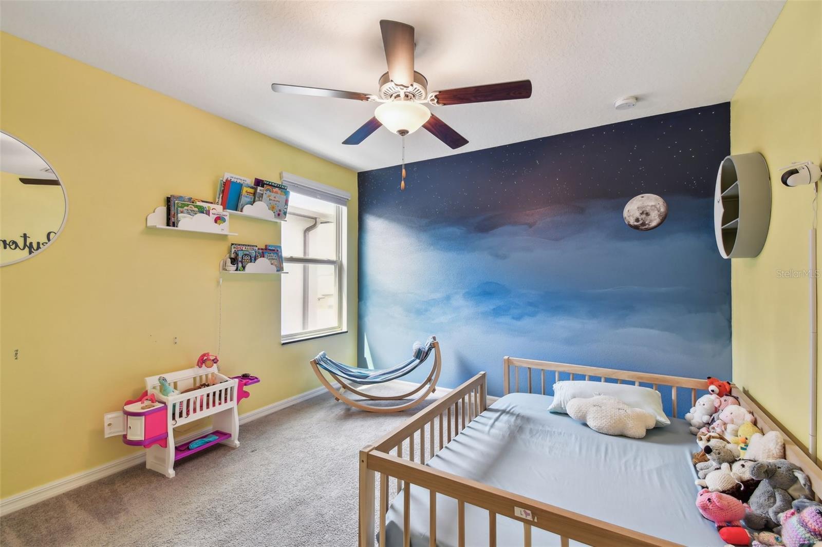 13529 WILD GINGER ST