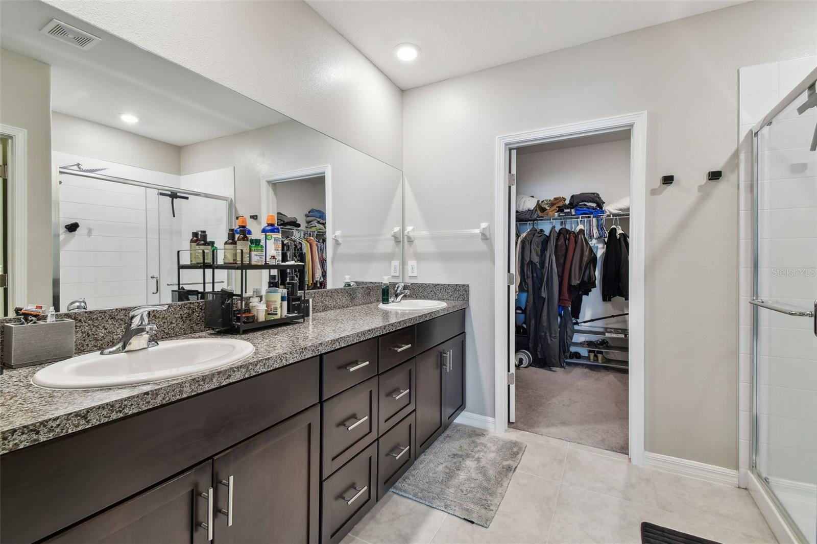 13529 WILD GINGER ST