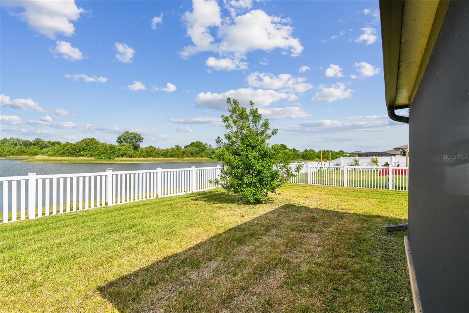 13529 WILD GINGER ST