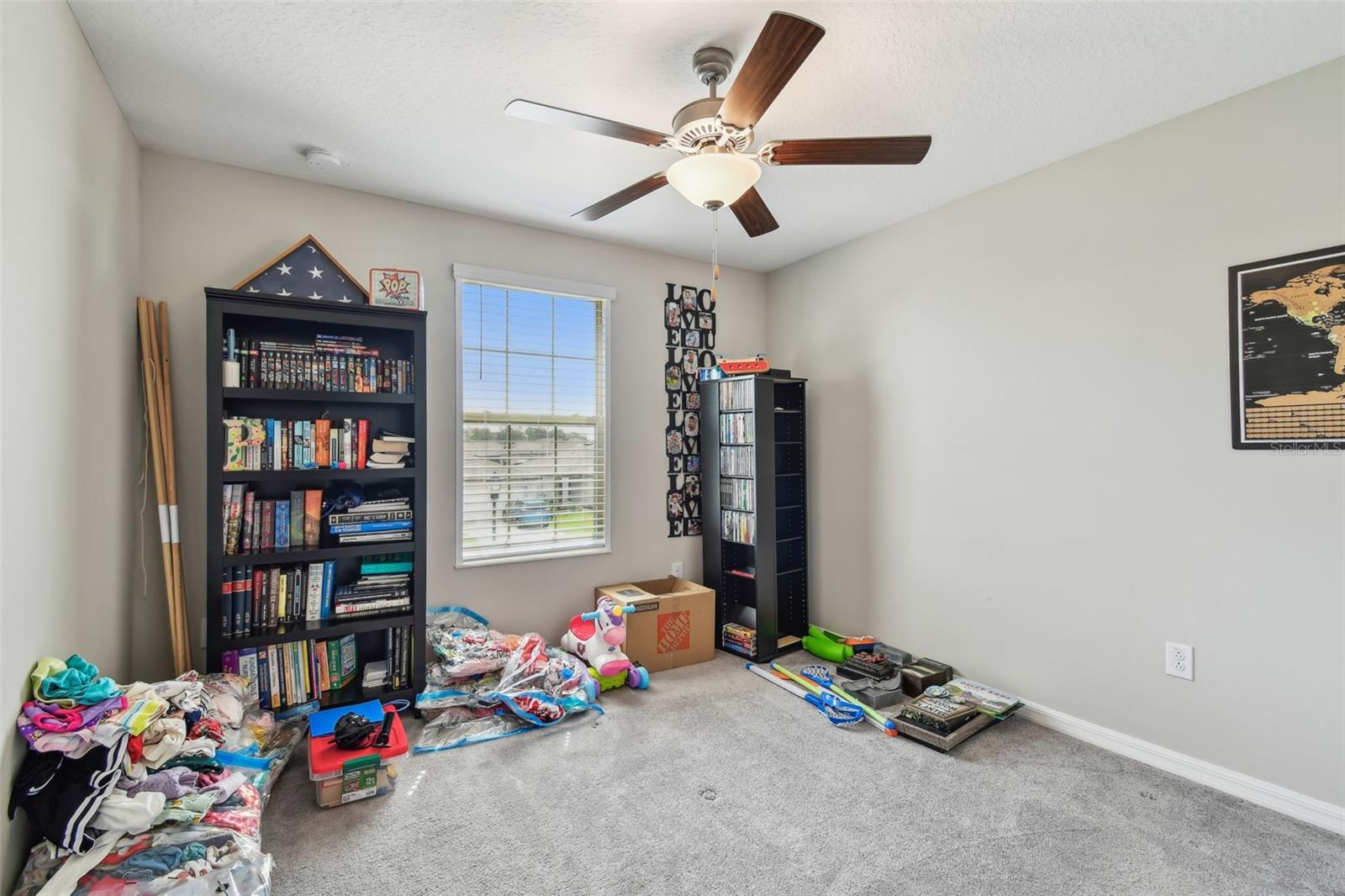 13529 WILD GINGER ST