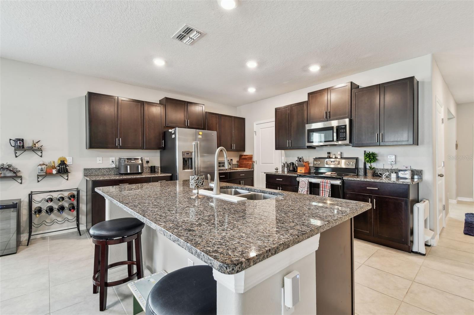 13529 WILD GINGER ST