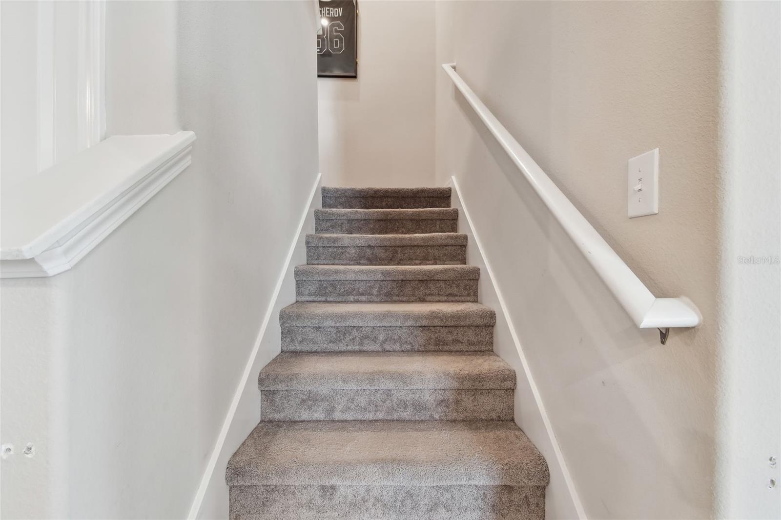 13529 WILD GINGER ST