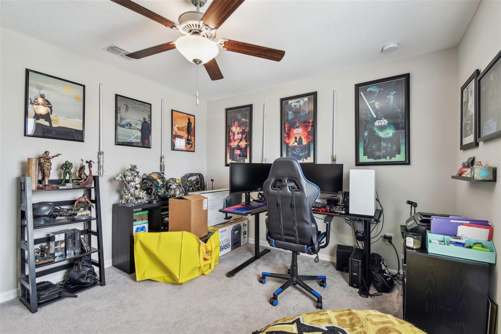 13529 WILD GINGER ST