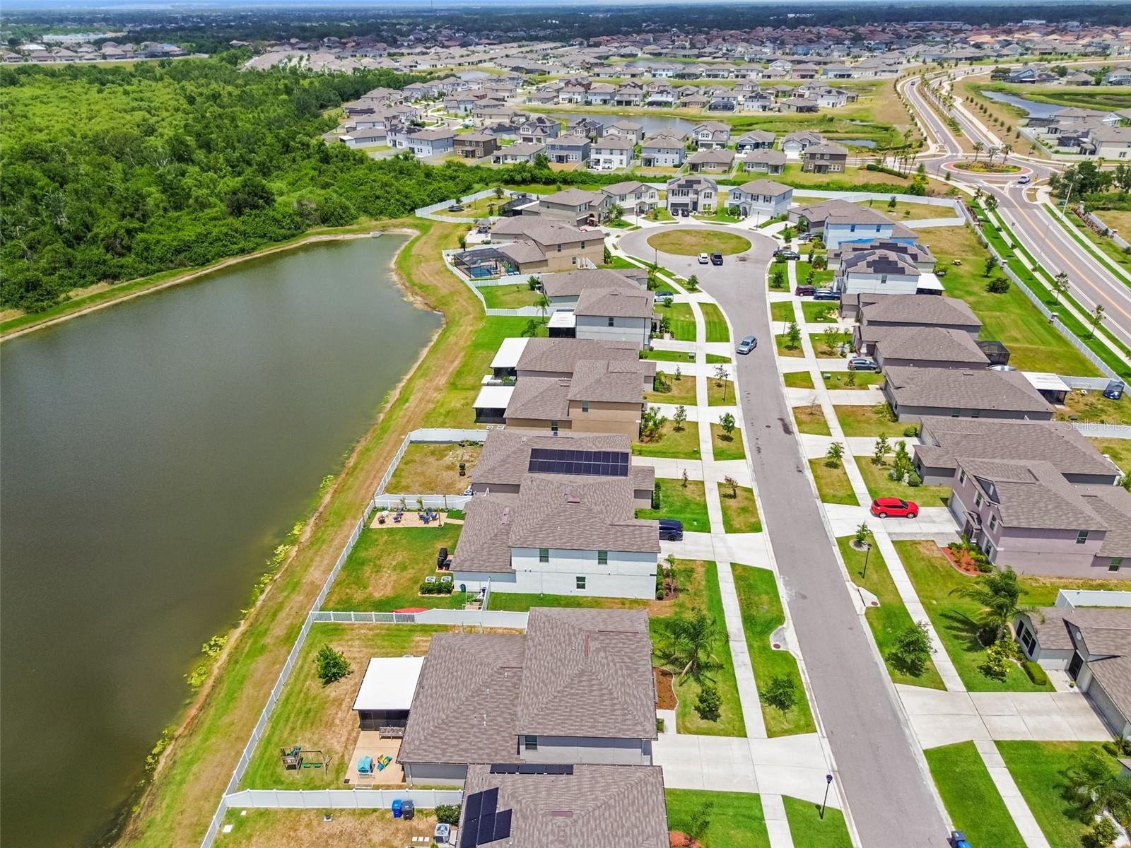 13529 WILD GINGER ST