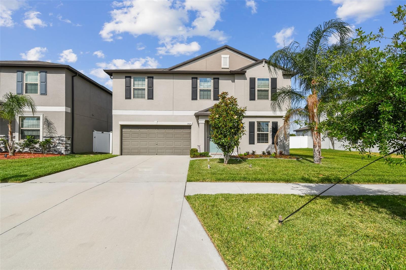 13529 WILD GINGER ST